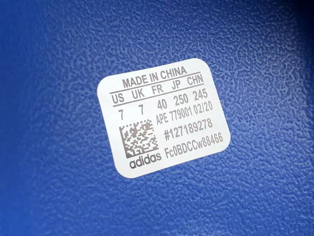 🔥DI🔥AS & Y🔥🔥ZY SLIPPERS