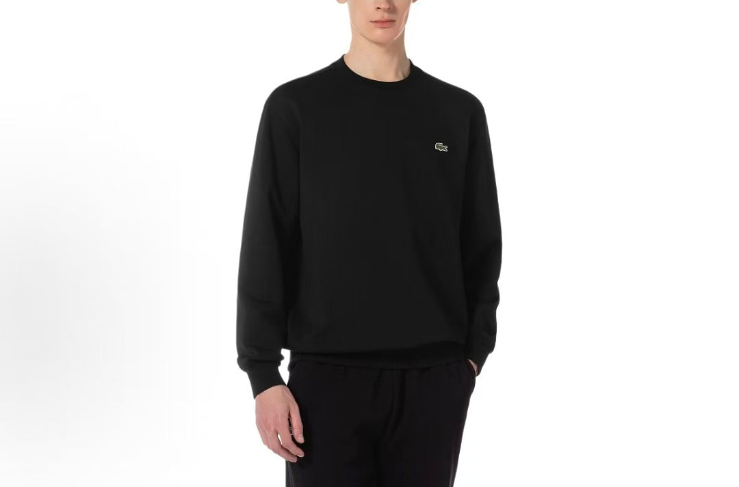 L🔥C🔥ST🔥 SWEATER