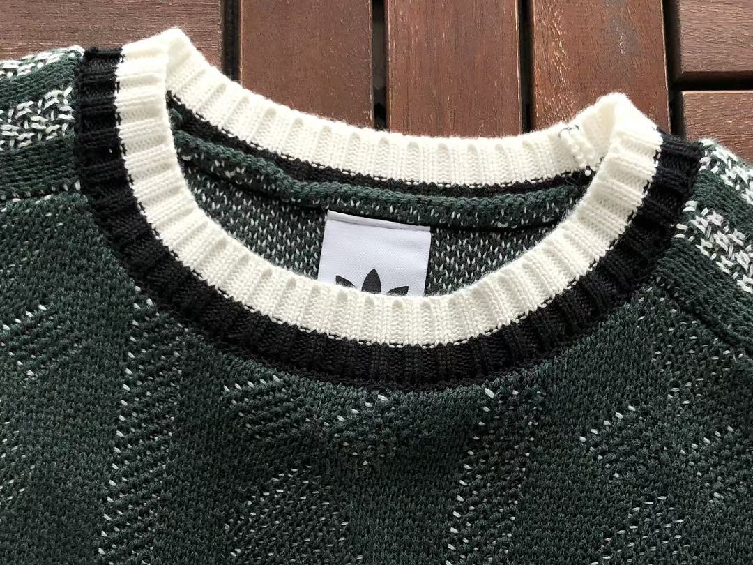 🔥DI🔥AS SWEATER