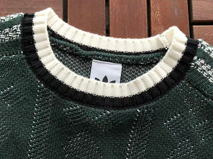 🔥DI🔥AS SWEATER