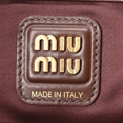 Miu Miu