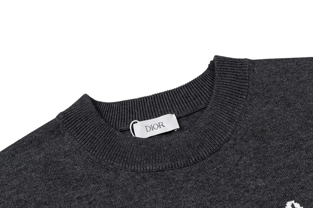 CAMISETA DIØR - 473