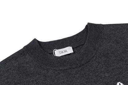 CAMISETA DIØR - 473