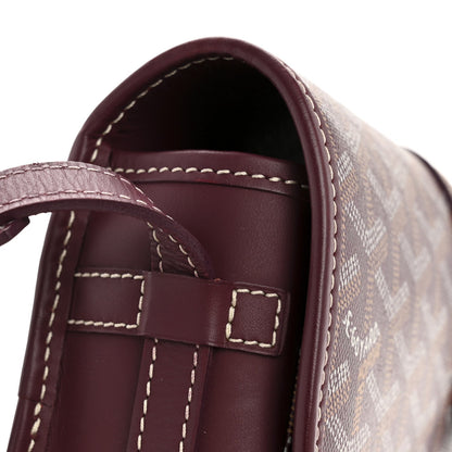 Goyard