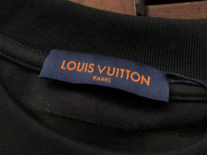L🔥T-SHIRT