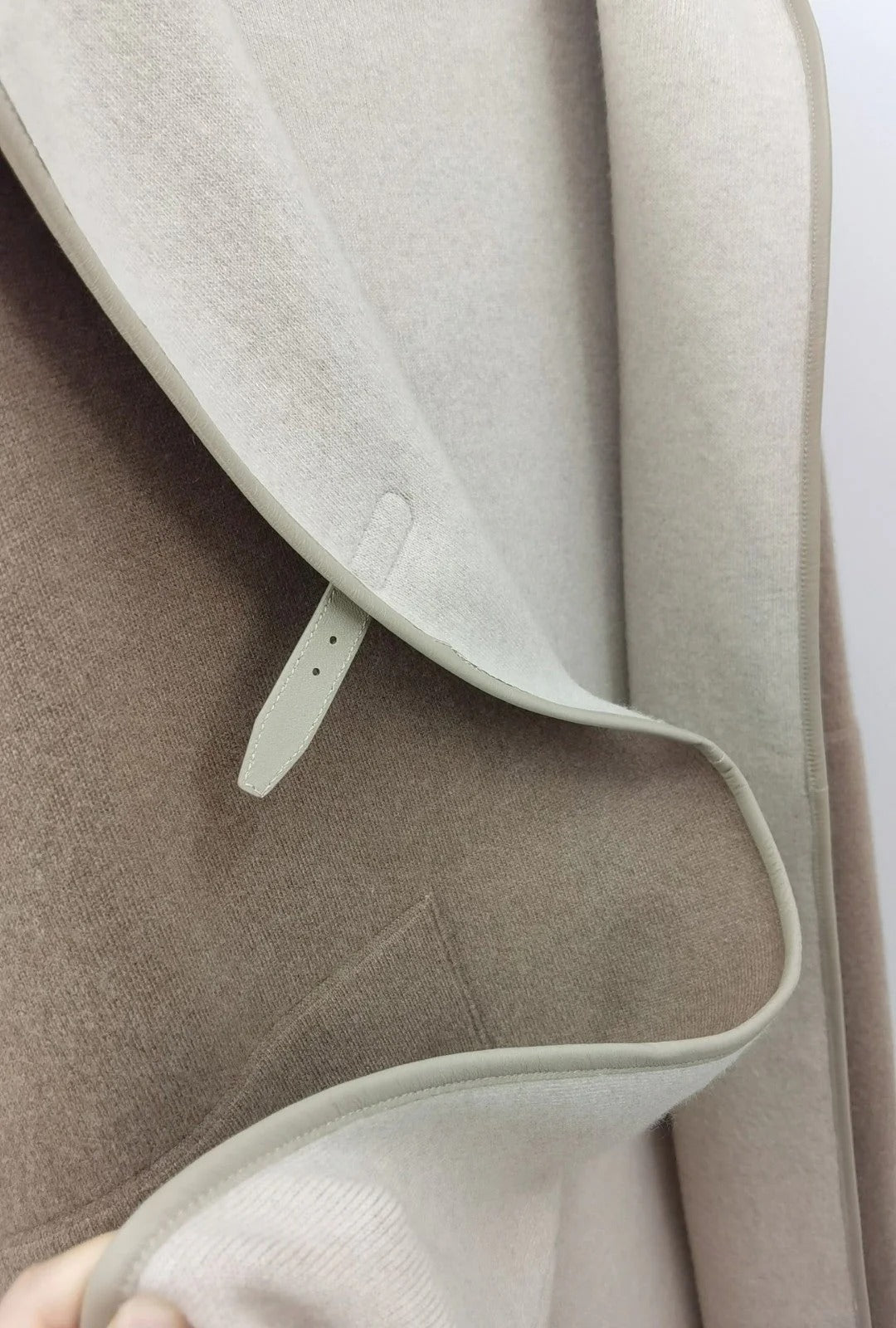Loro Piana