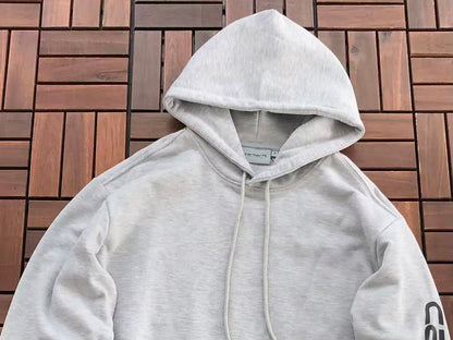 C🔥RH🔥RTT HOODIE FLEECE