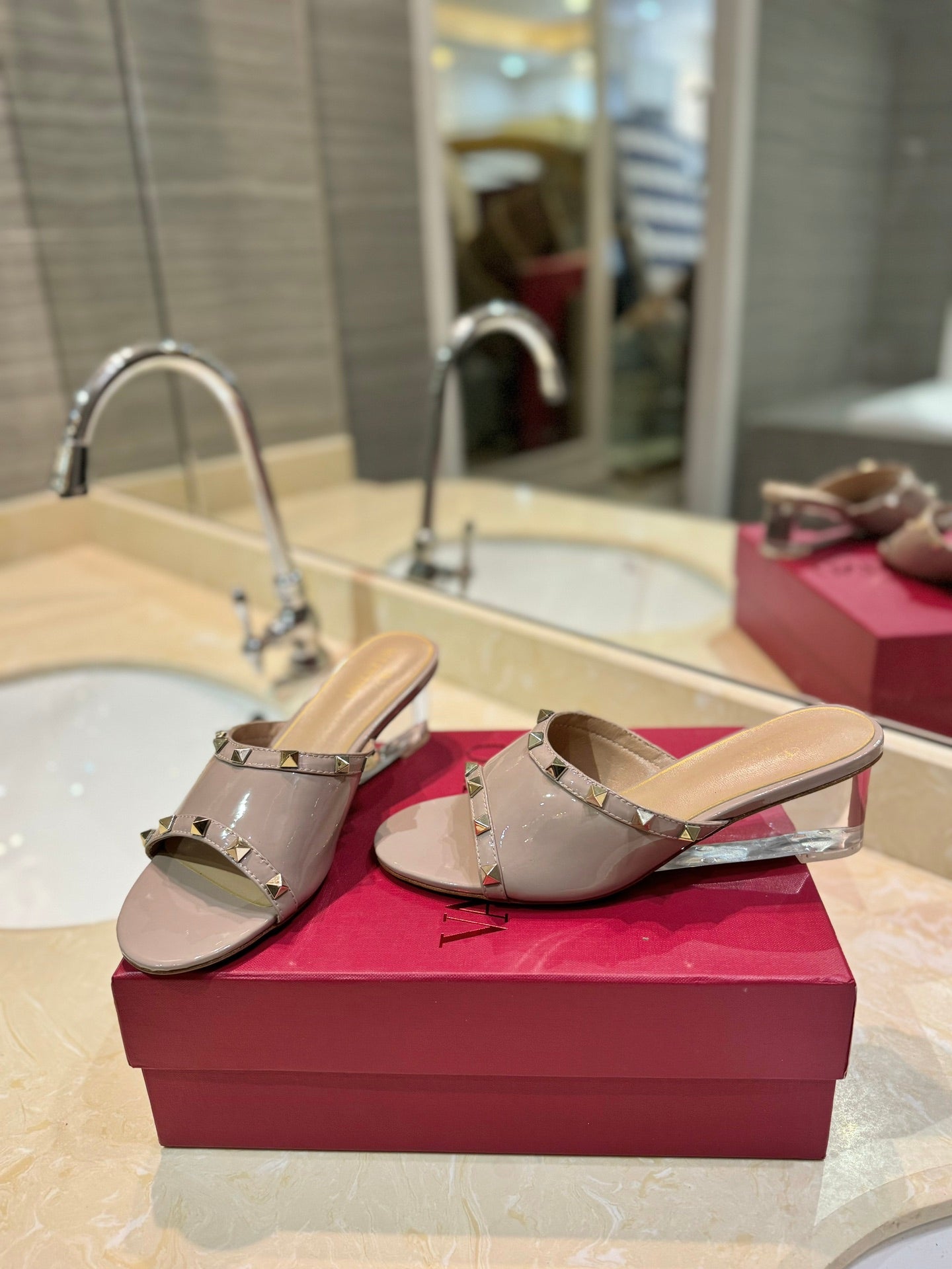 Valentino