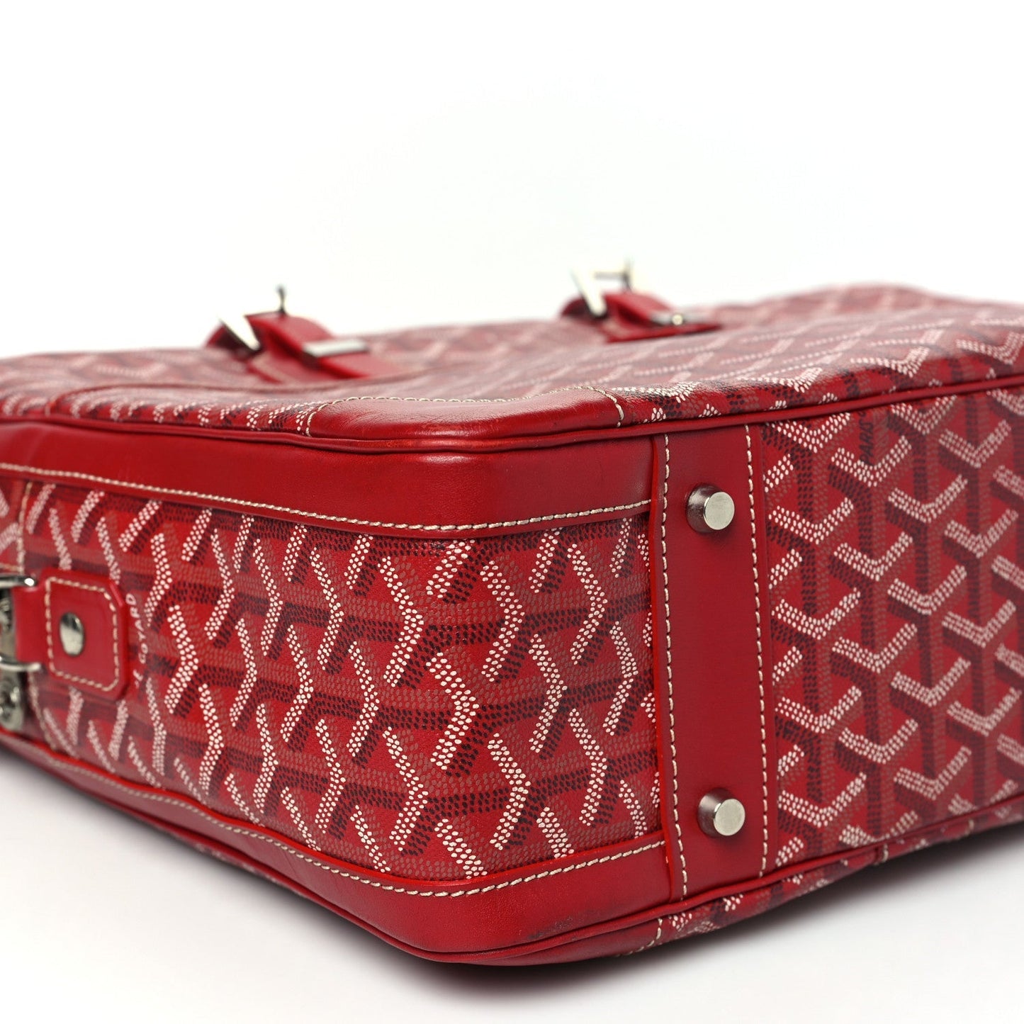 Goyard