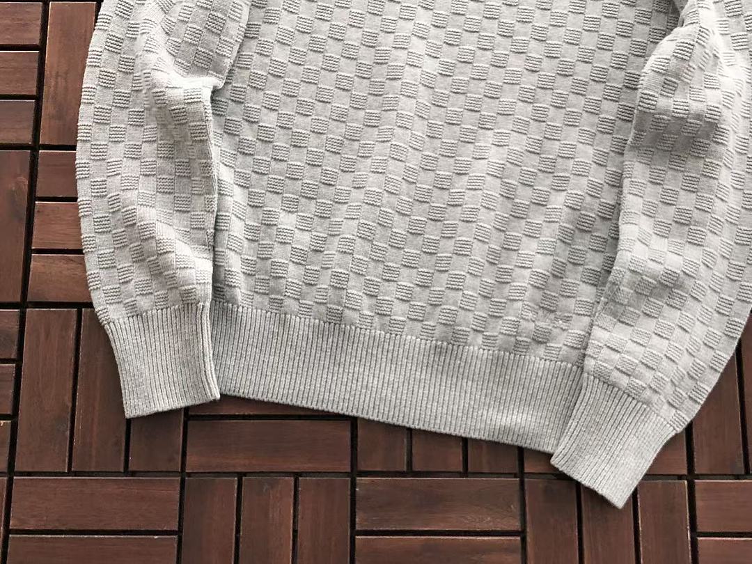 L🔥SWEATER
