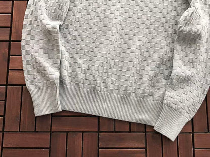 L🔥SWEATER