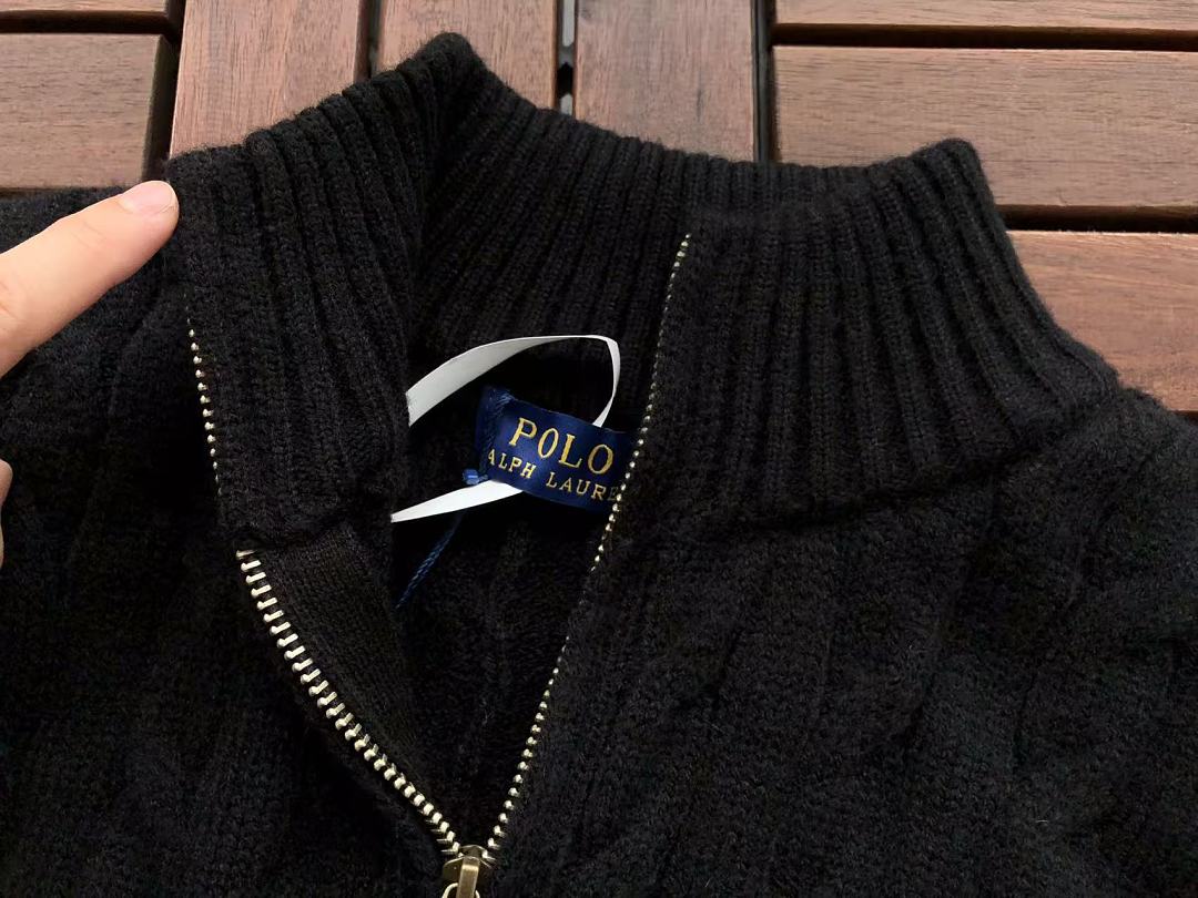RA🔥PH🔥AU🔥EN SWEATER