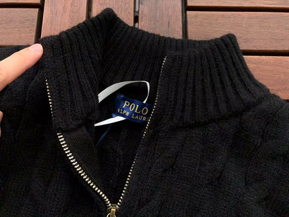 RA🔥PH🔥AU🔥EN SWEATER