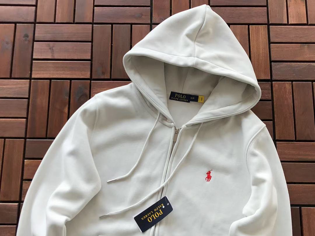 ￥~TOP 169 PANTS 135 RA🔥PH🔥AU🔥EN FLEECE HOODIE TROUSERS