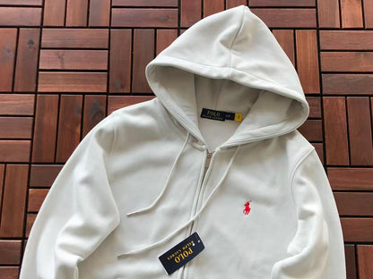 Chandal Ralph laur£n
