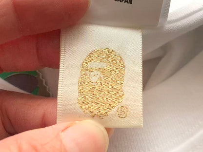BAPE T-SHIRT