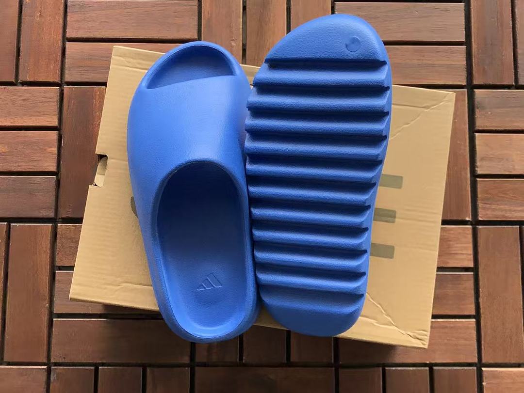 🔥DI🔥AS & Y🔥🔥ZY SLIPPERS