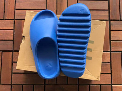 🔥DI🔥AS & Y🔥🔥ZY SLIPPERS