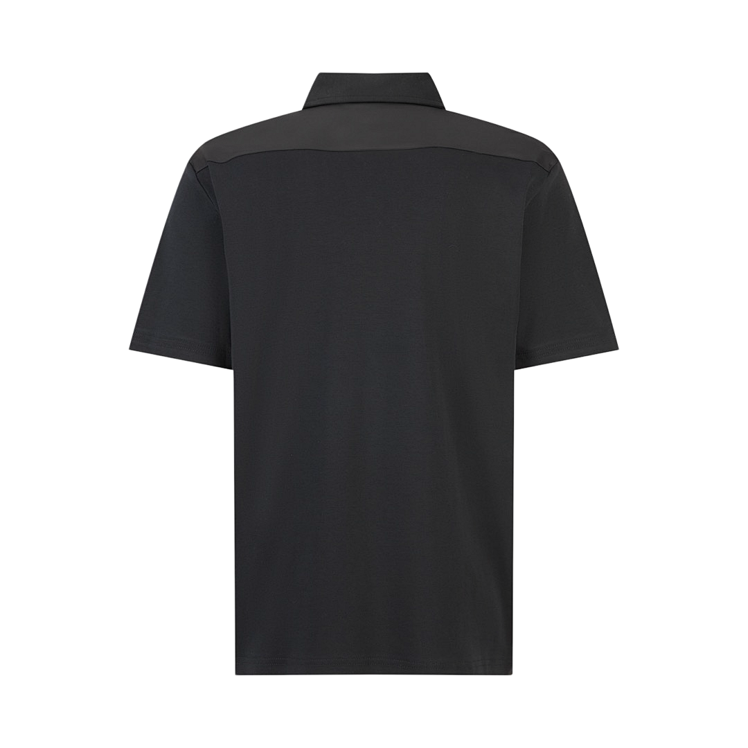 CAMISETA PRADA - 523