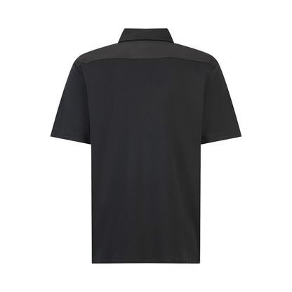 CAMISETA PRADA - 523