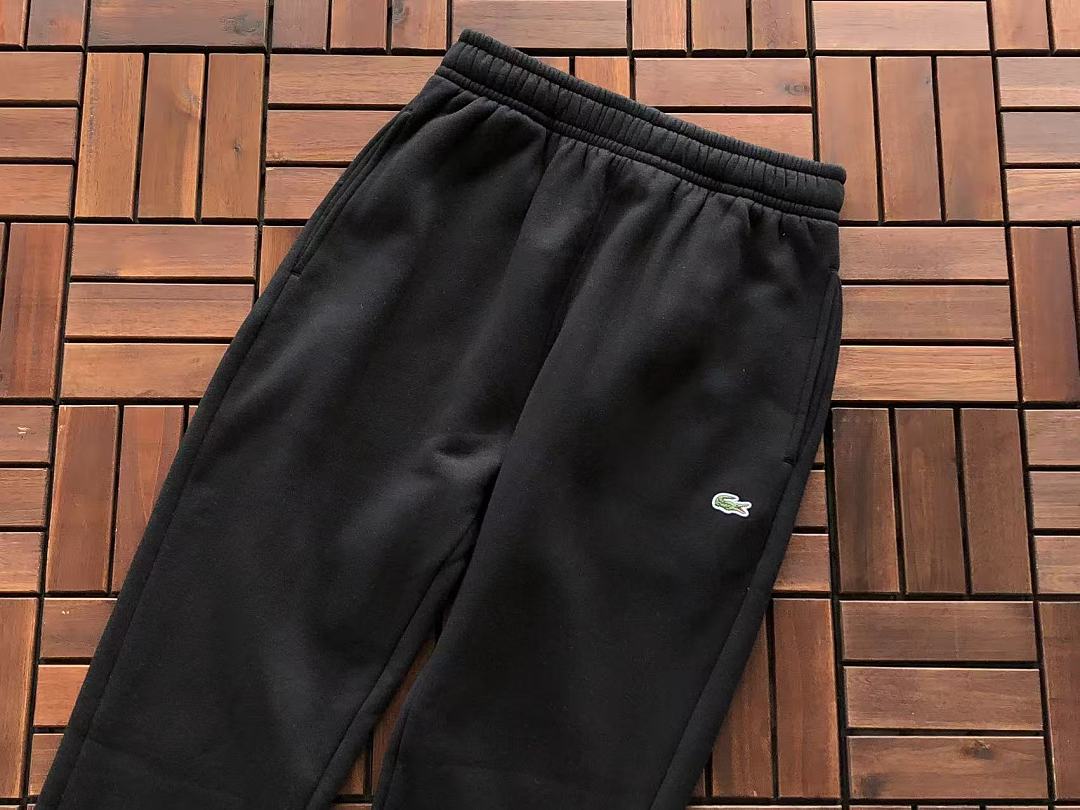 ￥~TOP 189 PANTS 159 L🔥C🔥ST🔥 HOODIE TROUSERS FLEECE