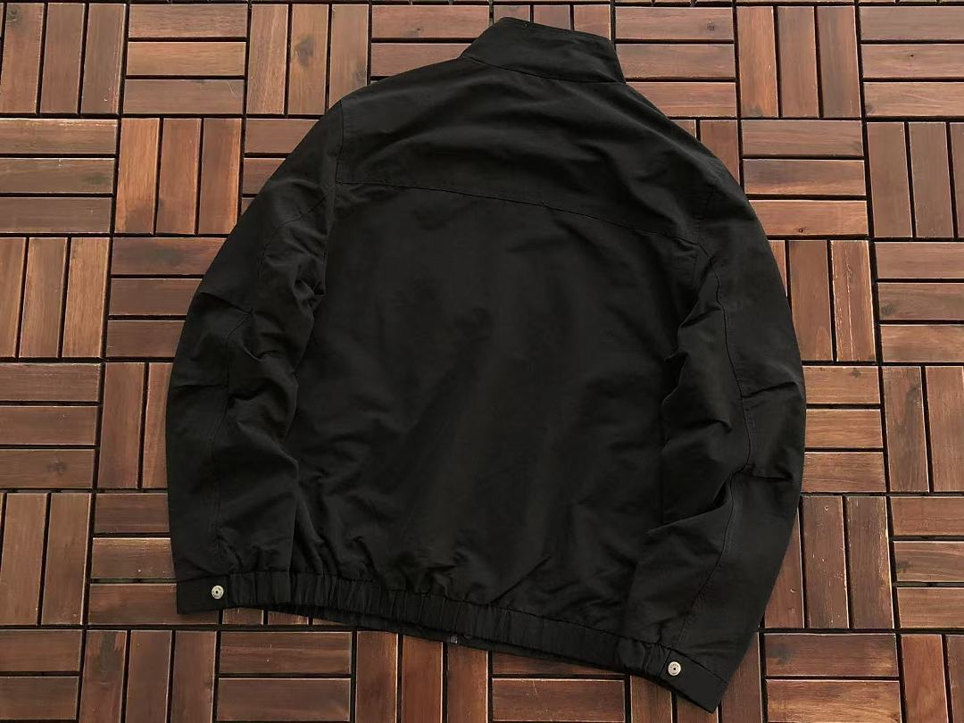 P🔥A🔥A JACKET