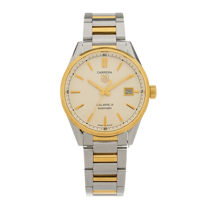 TAG Heuer