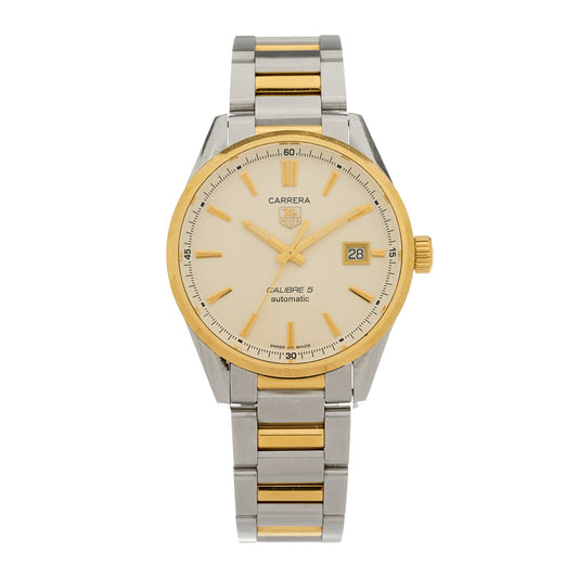 TAG Heuer