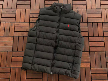 RA🔥PH🔥AU🔥EN COTTON VEST