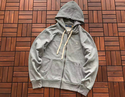 ￥~TOP 179 PANTS 135 RA🔥PH🔥AU🔥EN HOODIE TROUSERS