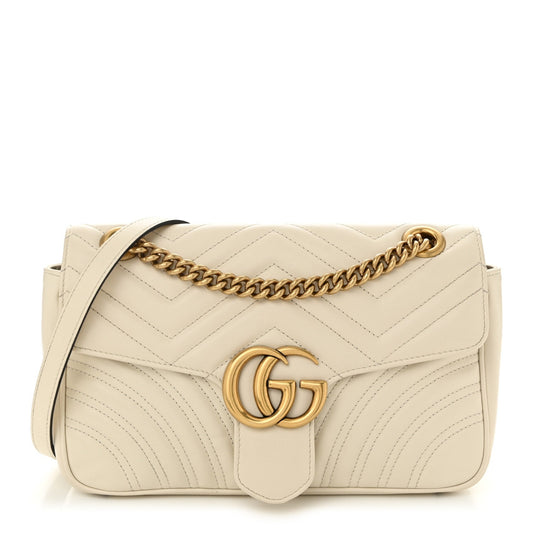 GUCC! Bag