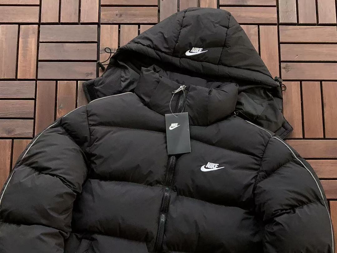 N🔥K🔥COTTON JACKET