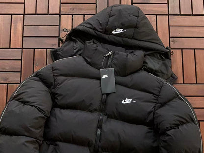 N🔥K🔥COTTON JACKET