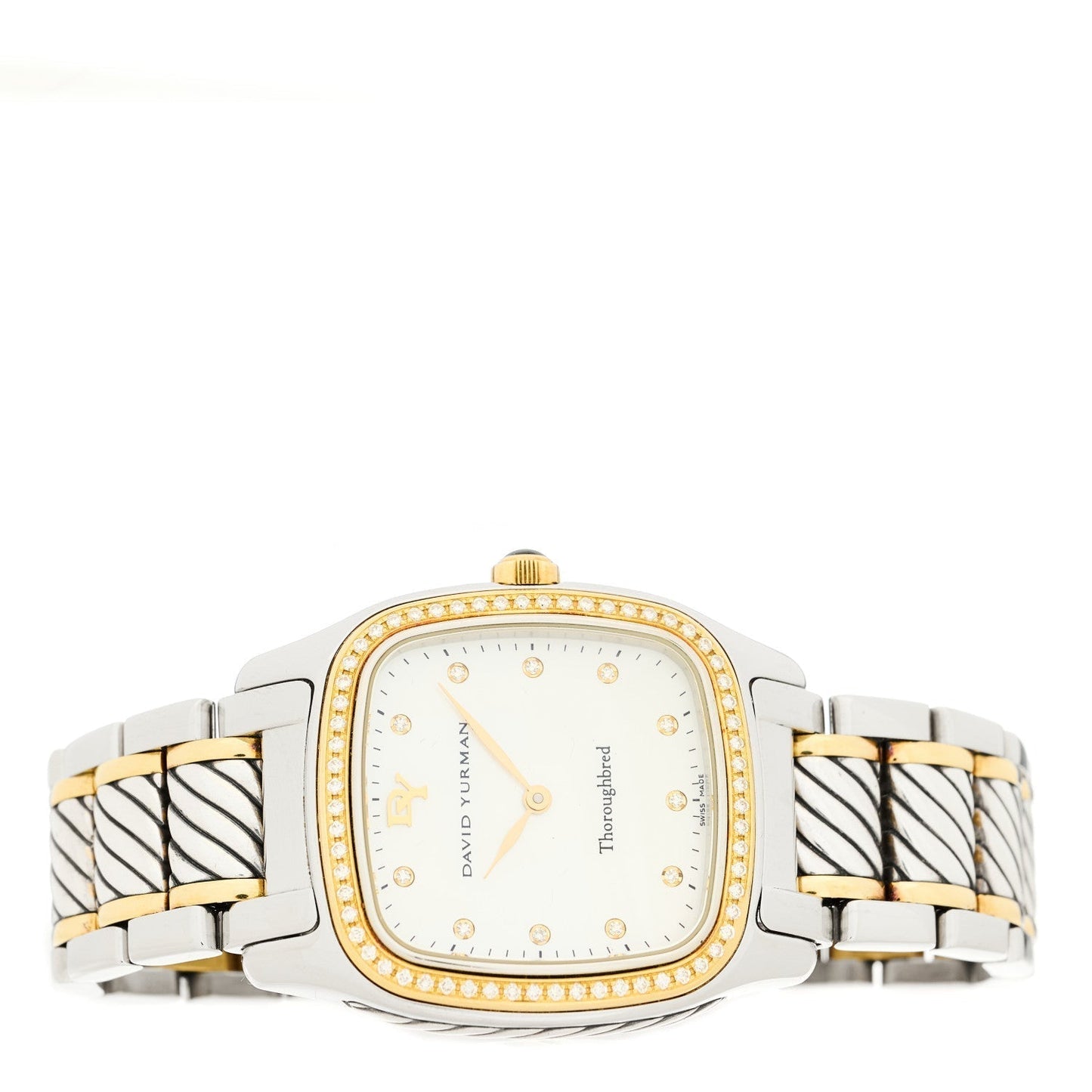 David Yurman