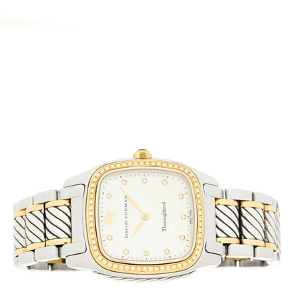 David Yurman