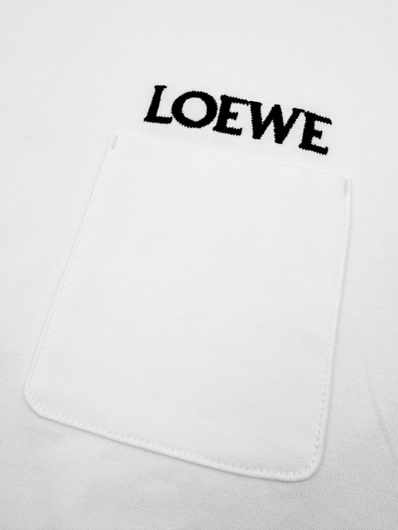 CAMISETA LOEW£ - 15
