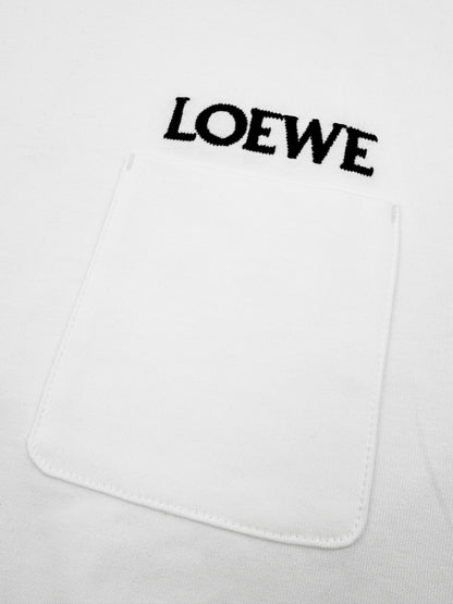 CAMISETA LOEW£ - 15
