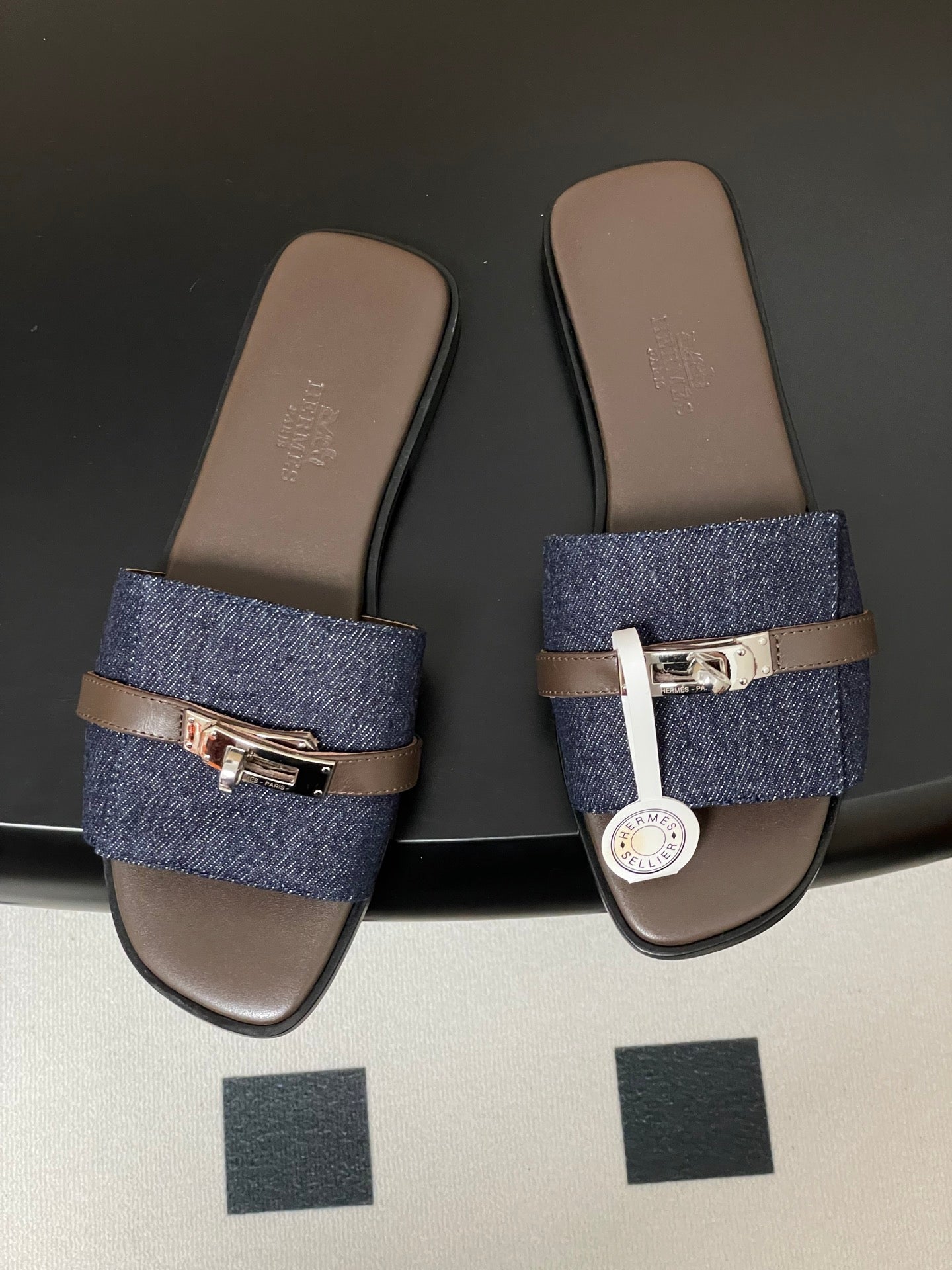 Hermès