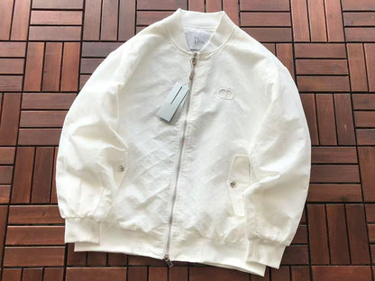 D🔥O🔥JACKET