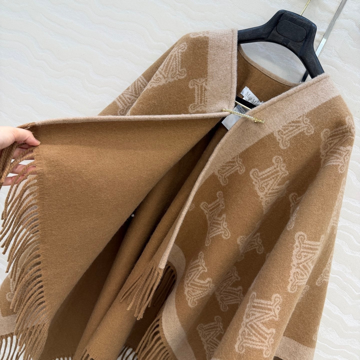 Max Mara
