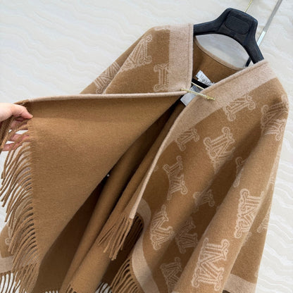 Max Mara
