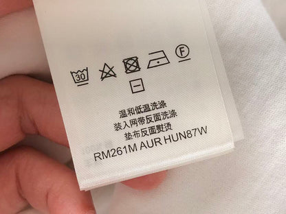 L🔥T-SHIRT