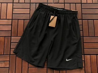 TOP ￥~ 75 PANTS ￥~ 79 N🔥K🔥T-SHIRT SHORTS