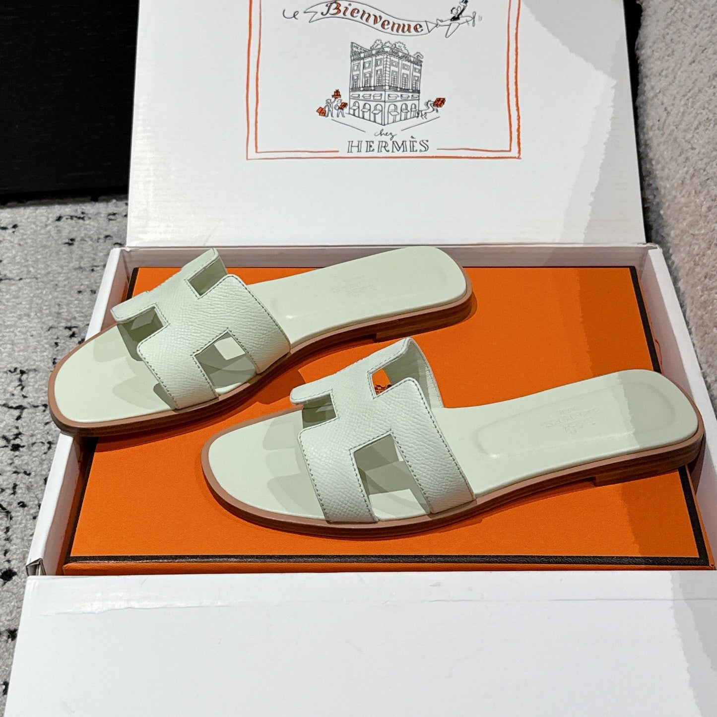 Hermès