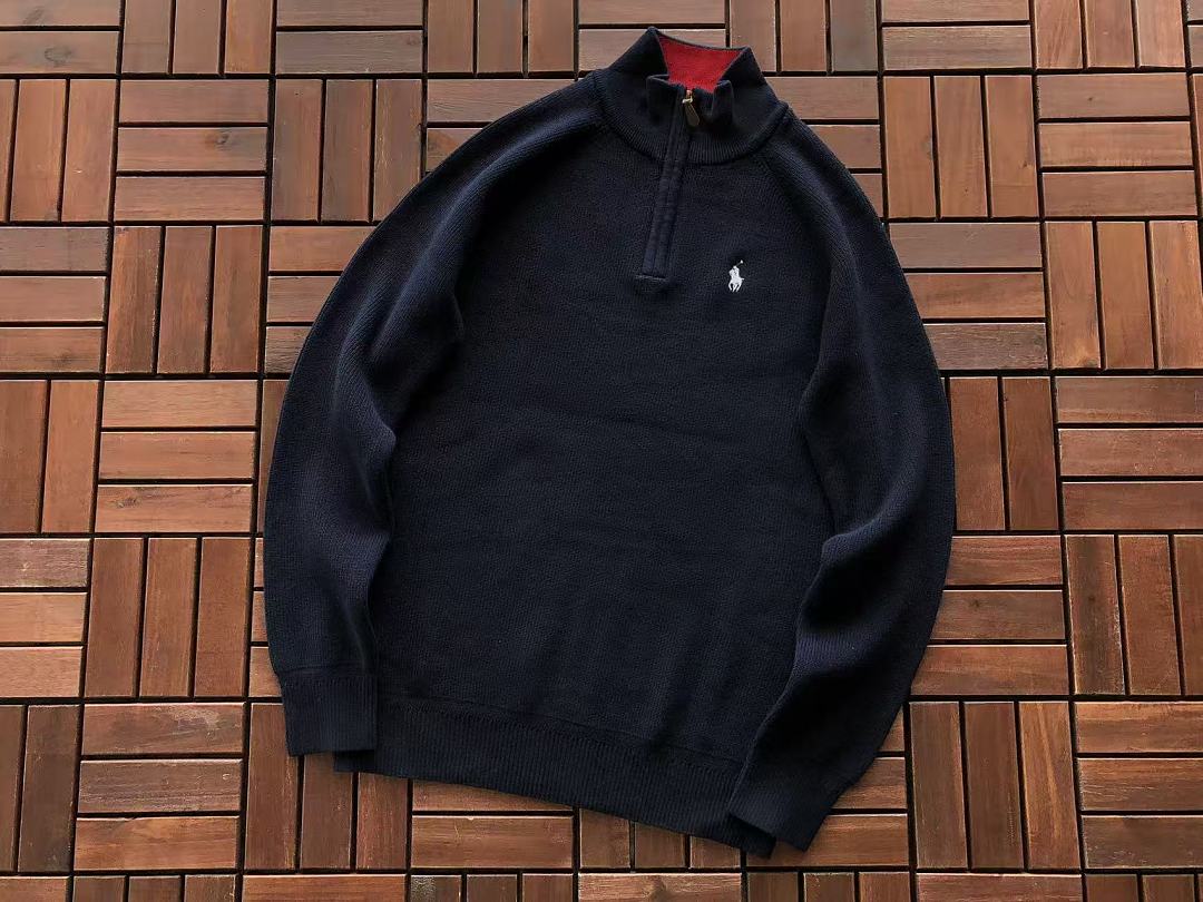 RA🔥PH🔥AU🔥EN SWEATER