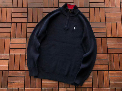 RA🔥PH🔥AU🔥EN SWEATER