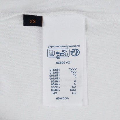 CAMISETA LV - 25