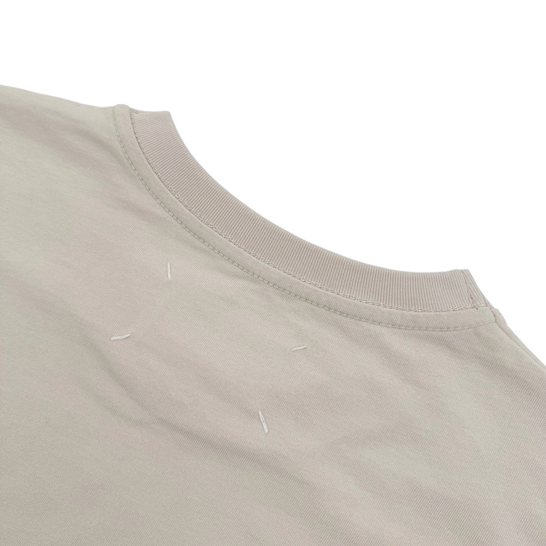 CAMISETA MAISON MARGI£LA