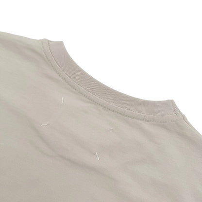 CAMISETA MAISON MARGI£LA