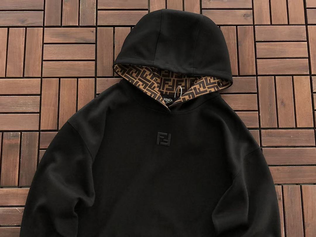 F🔥🔥D🔥HOODIE